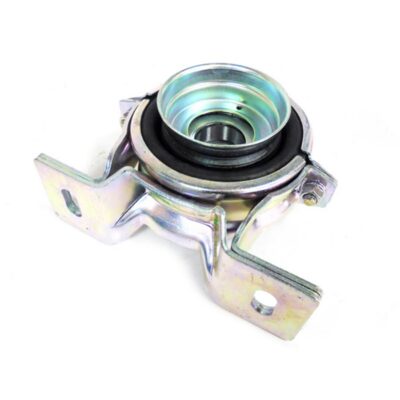 Mittellagerhalterung