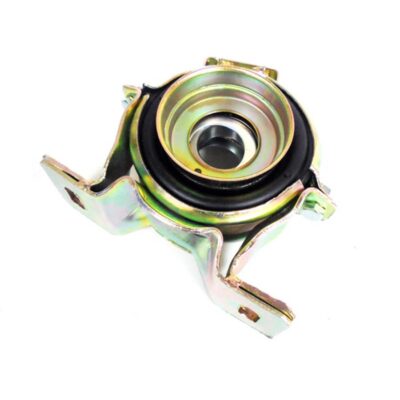 Mittellagerhalterung