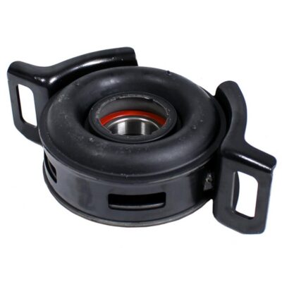 Mittellagerhalterung