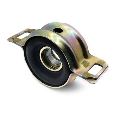 Mittellagerhalterung