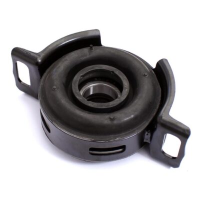 Mittellagerhalterung