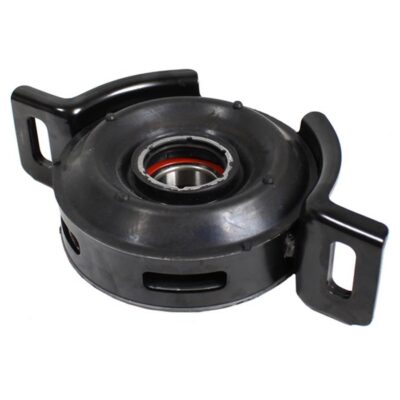 Mittellagerhalterung