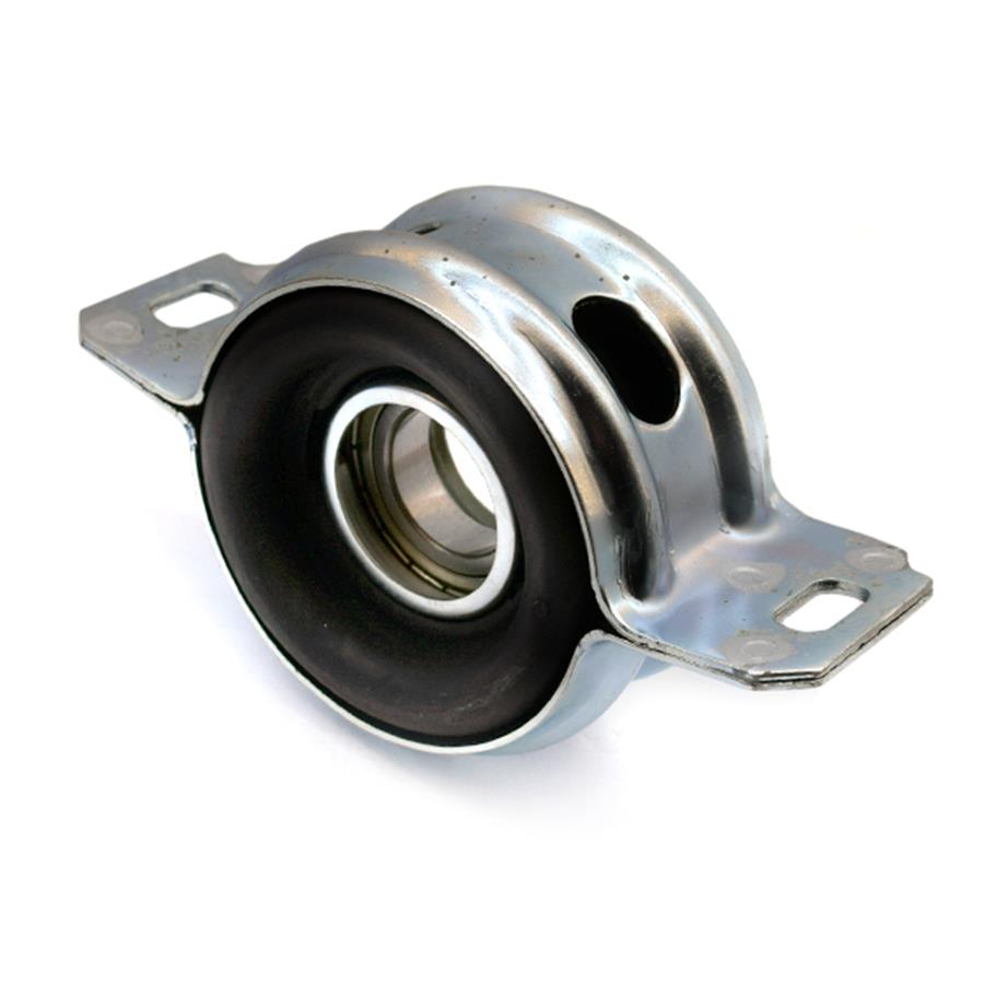 Mittellagerhalterung