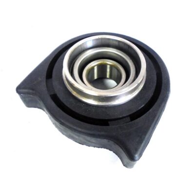 Mittellagerhalterung