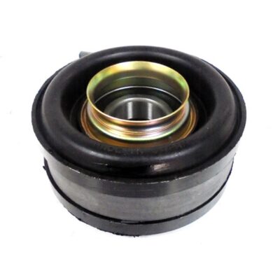 Mittellagerhalterung