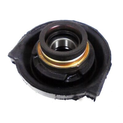 Mittellagerhalterung