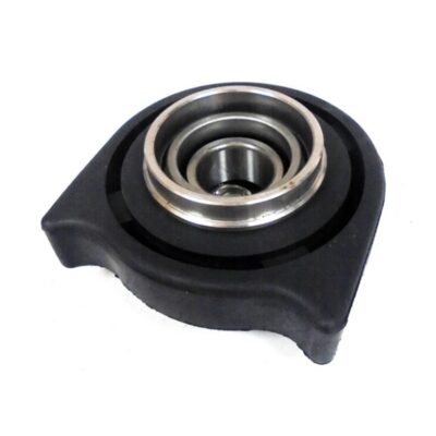 Mittellagerhalterung