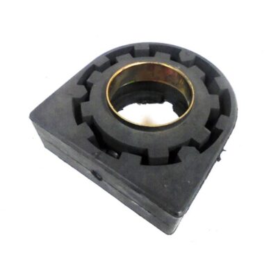 Mittellagerhalterung