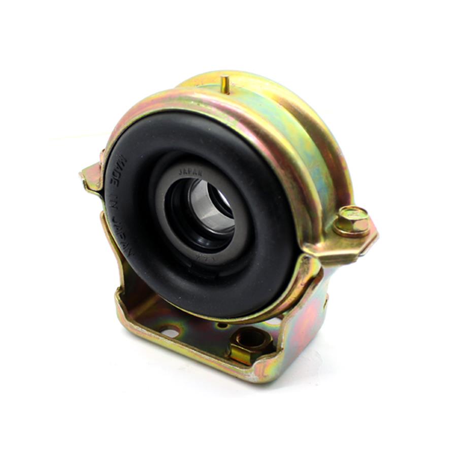 Mittellagerhalterung