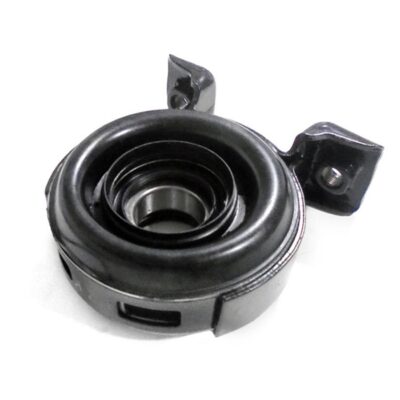 Mittellagerhalterung