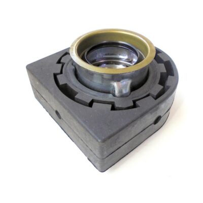 Mittellagerhalterung