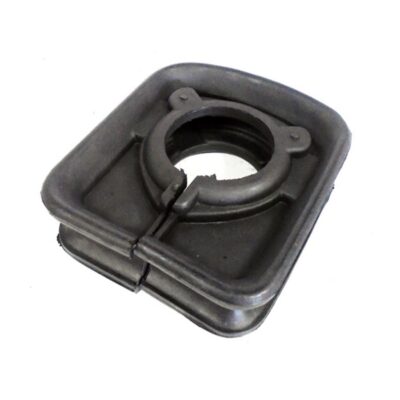 Mittellagerhalterung