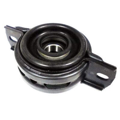 Mittellagerhalterung