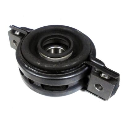 Mittellagerhalterung