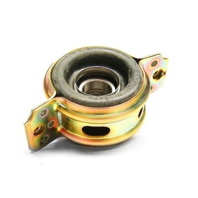 Mittellagerhalterung