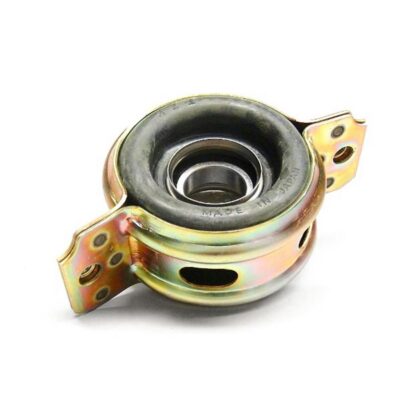 Mittellagerhalterung