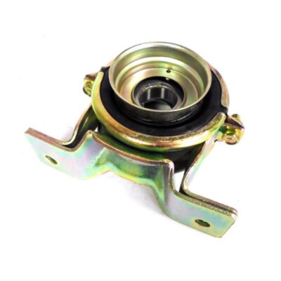 Mittellagerhalterung