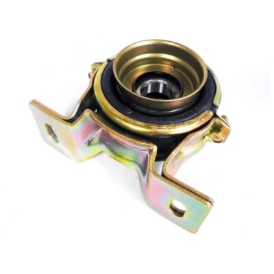 Mittellagerhalterung