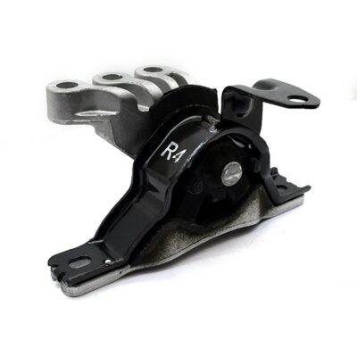 Motorlagerung vorne rechts