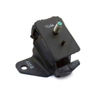 Motorlagerung vorne links