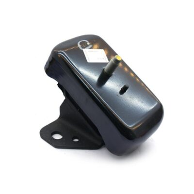 Motorlagerung vorne rechts