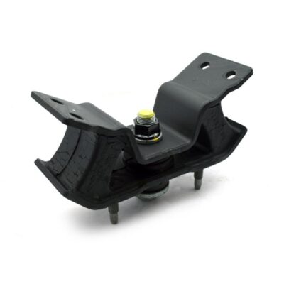 Motorlagerung hinten