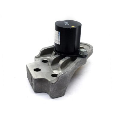 Motorlagerung vorne rechts/links