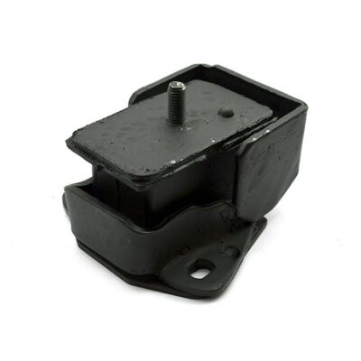 Motorlagerung vorne rechts