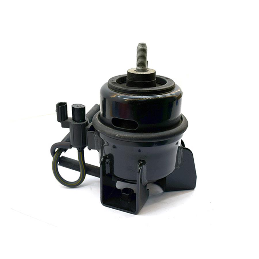 Motorlagerung vorne rechts/links