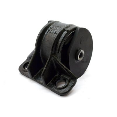 Motorlagerung vorne rechts