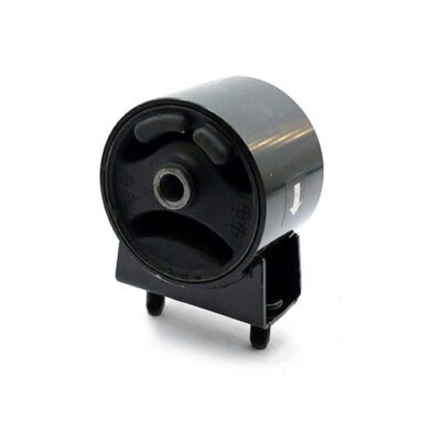 Motorlagerung vorne rechts/links