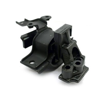 Motorlagerung vorne rechts