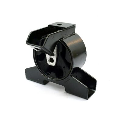 Motorlagerung vorne links