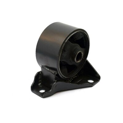 Motorlagerung vorne rechts/links