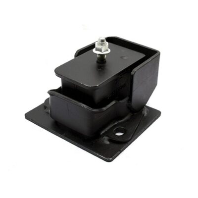 Motorlagerung vorne links