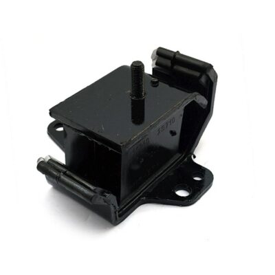 Motorlagerung vorne rechts