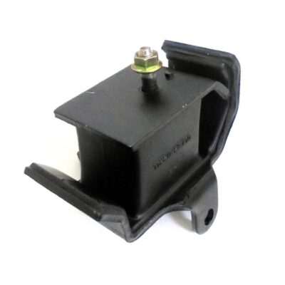 Motorlagerung vorne links