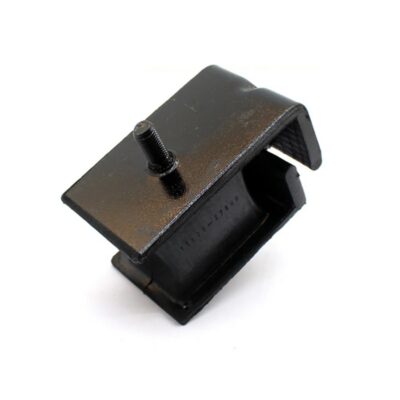 Motorlagerung vorne rechts/links