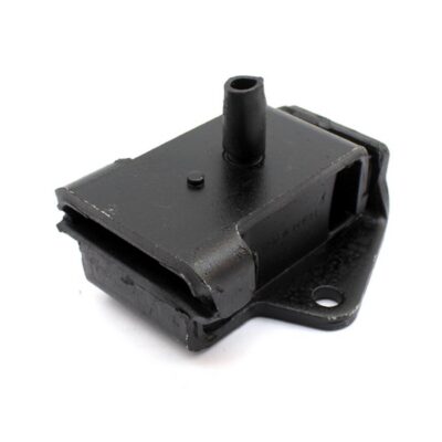 Motorlagerung vorne rechts/links