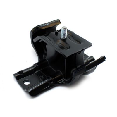 Motorlagerung vorne rechts