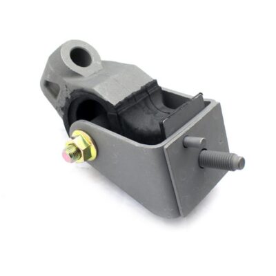 Motorlagerung vorne rechts