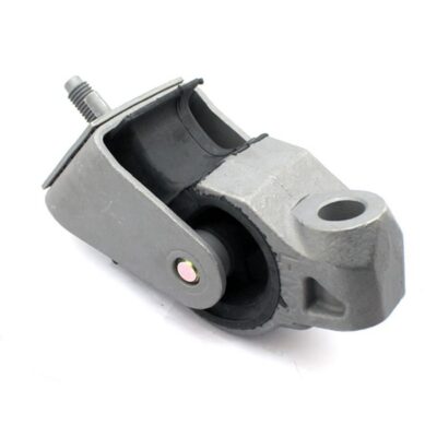 Motorlagerung vorne links