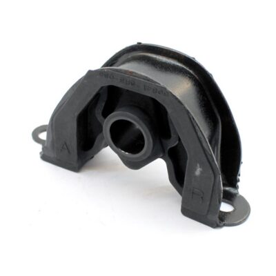 Motorlagerung vorne rechts