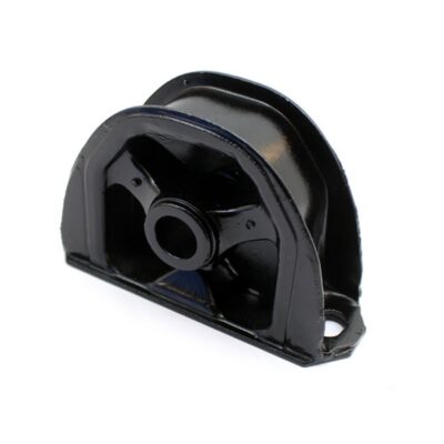 Motorlagerung hinten (Differential)