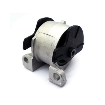 Motorlagerung vorne links