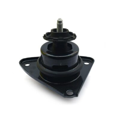 Motorlagerung vorne rechts