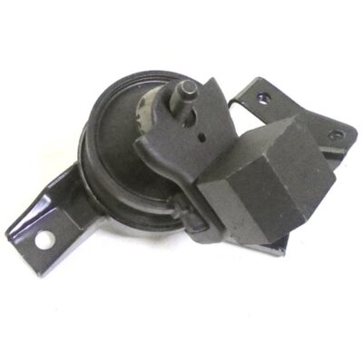 Motorlagerung vorne rechts