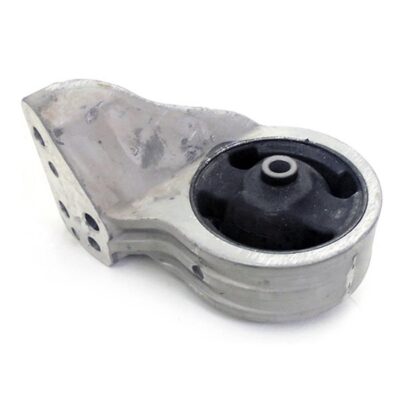 Motorlagerung hinten