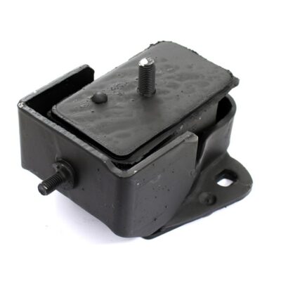 Motorlagerung vorne links