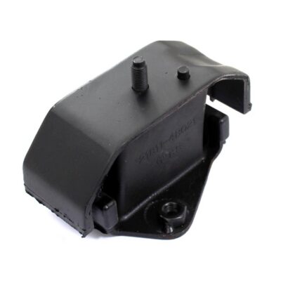 Motorlagerung vorne rechts/links